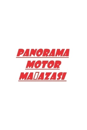 Motosiklet Alarm-uzaktançalıştırma Seti -motor Alarmı Image 3