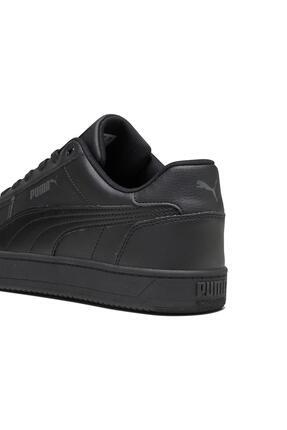 Caven 2.0 Erkek Siyah Spor Ayakkabı 39229001 Image 5