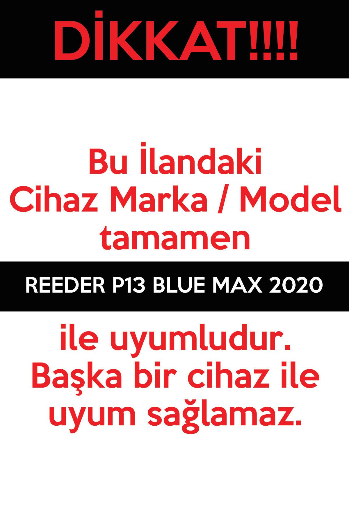 S23 Pro P13 Blue Max Pro Lite 2020 2021 2022 Kılıf Figürlü Silikon Bulutların Arasında