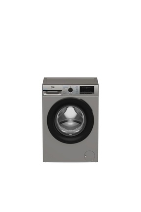 CMXD 9120 S Çamaşır Makinesi Image 0