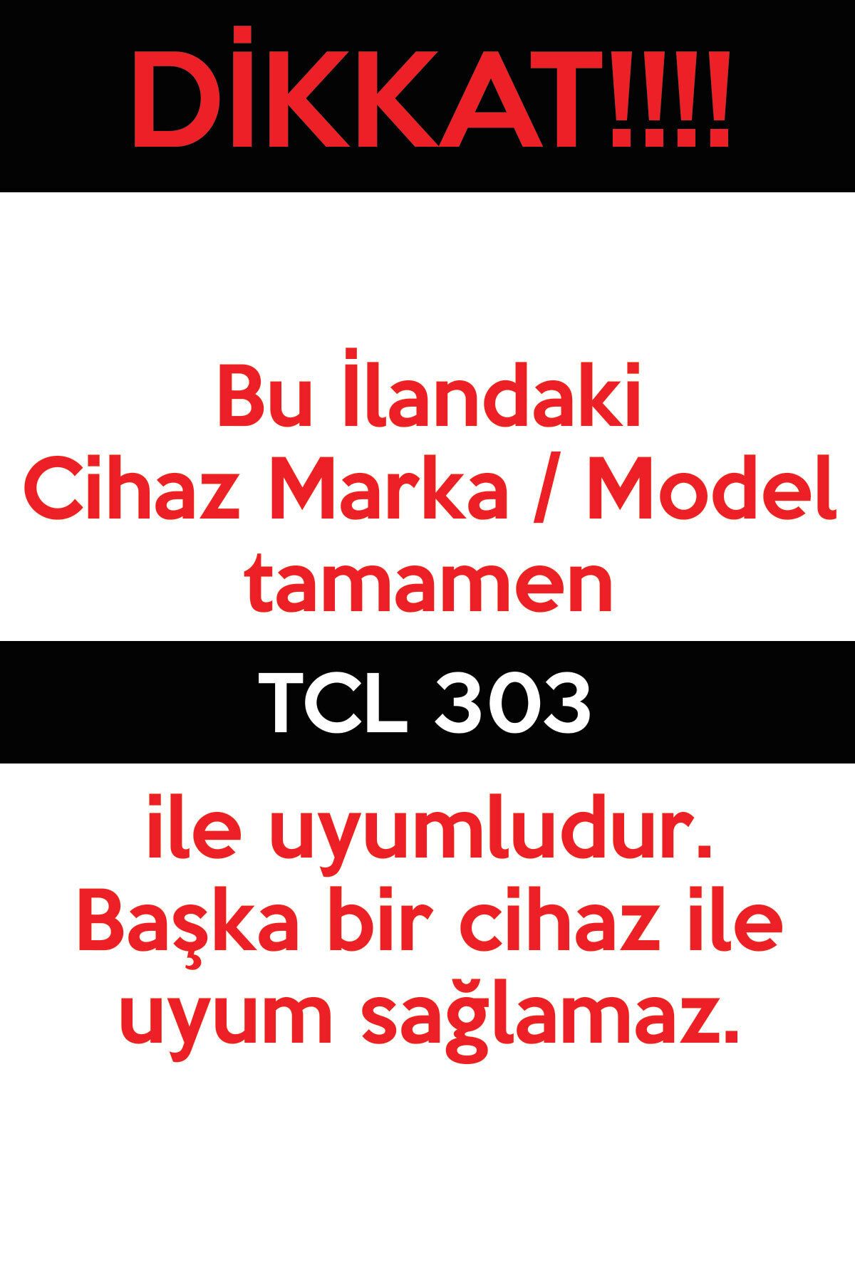 L7 303 10L 10 20E 20SE 30 30 SE Plus Kılıf Resimli Silikon Kapak Bulutların Arasında