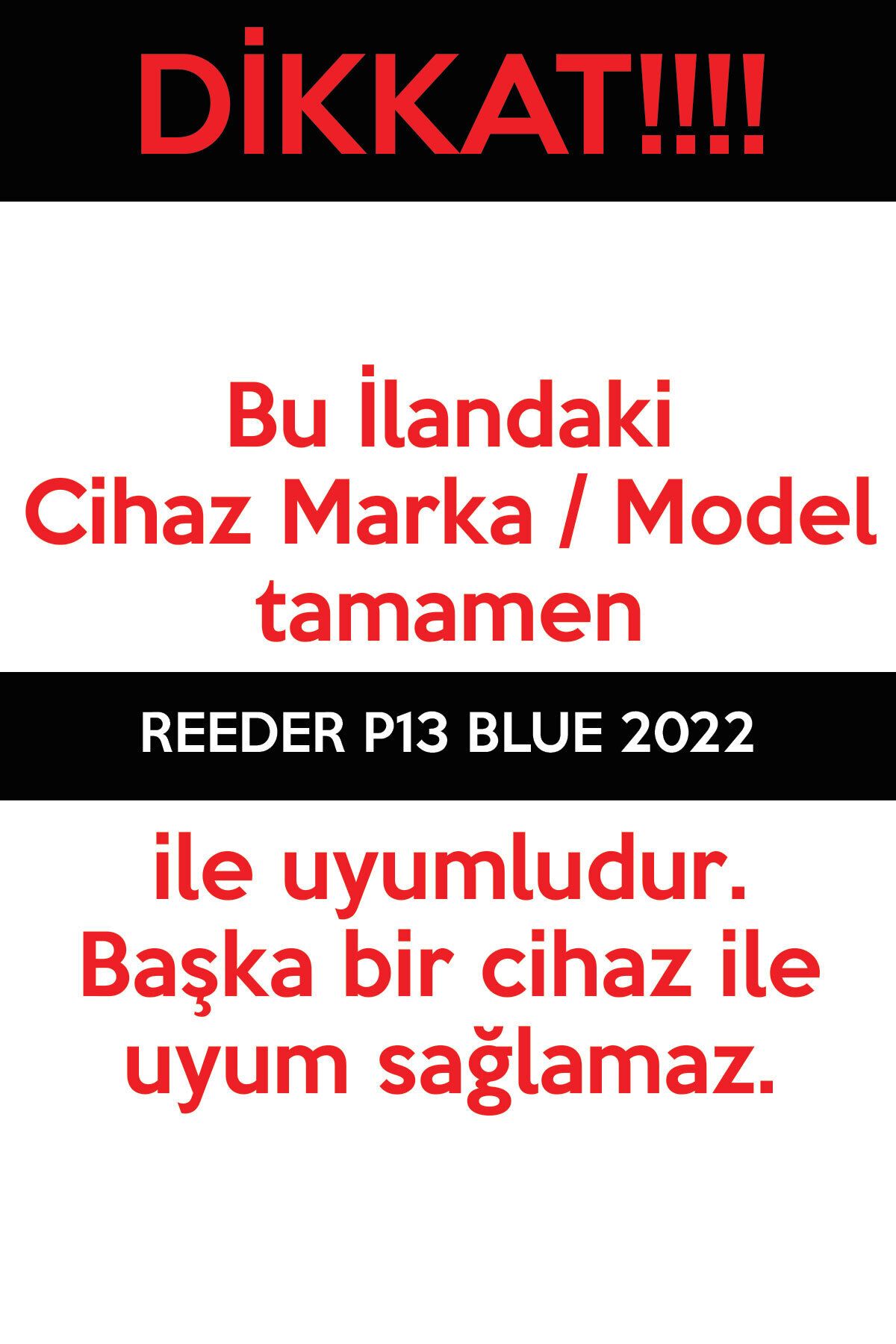 S23 Pro P13 Blue Max Pro Lite 2020 2021 2022 Kılıf Temalı Telefon Kılıfı Bulutların Arasında