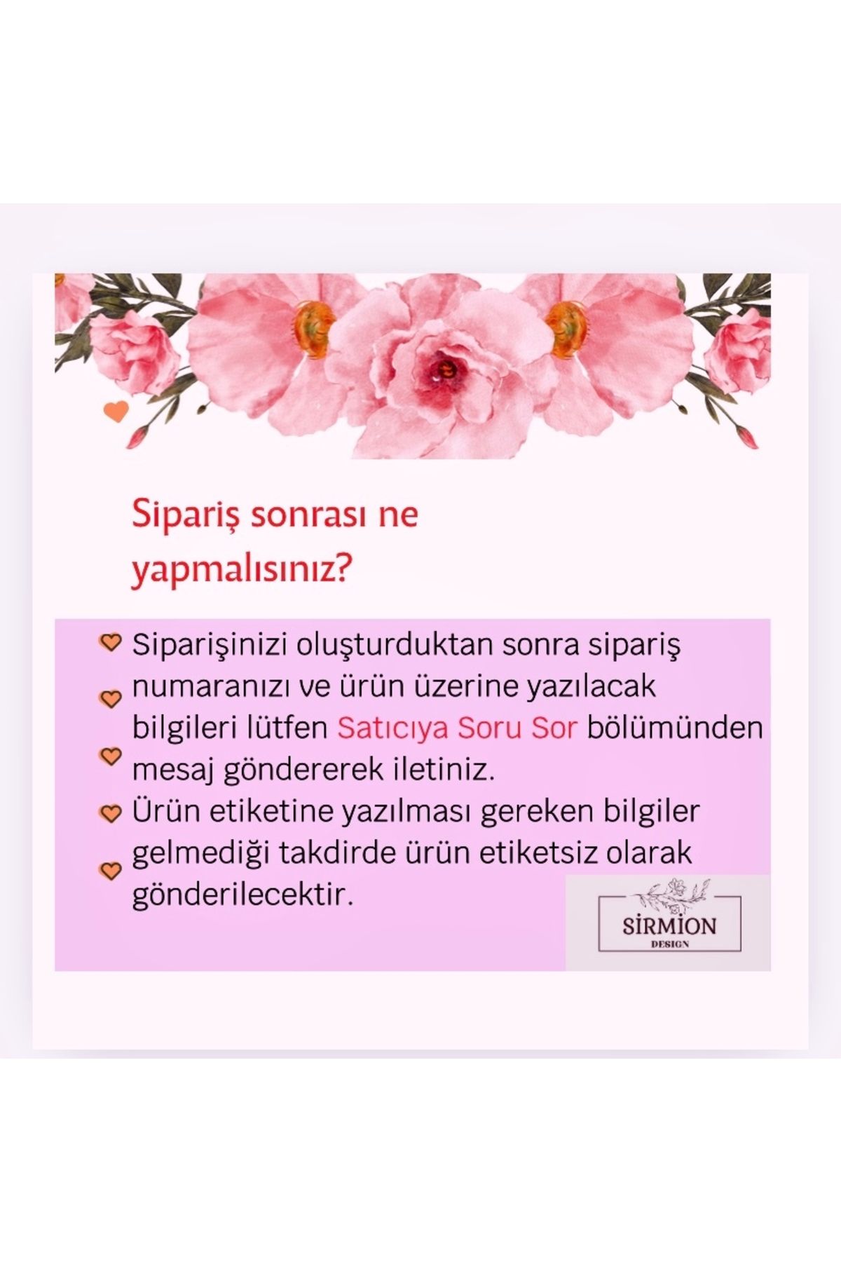 Çiçek Detaylı Beyaz Metal Kutulu Mum -15 Adet- Söz, Nişan , Düğün, Kına , Nikah, Mevlüt, Yeni Doğan