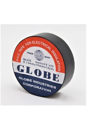 Pvc Elektrik Izolasyon Bant 