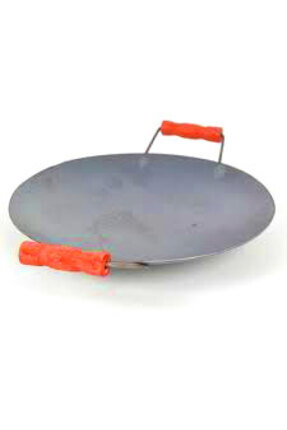 KOPYA - KULPLU 40LIK KAVURMA SACI (K0) Image 0