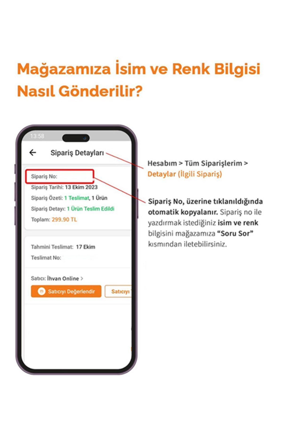 20 Adet Kadife Kaplı Yasin Kitabı - Çanta Boy - Isme Özel Plakalı - Tesbihli - Keseli - Beyaz Renk -