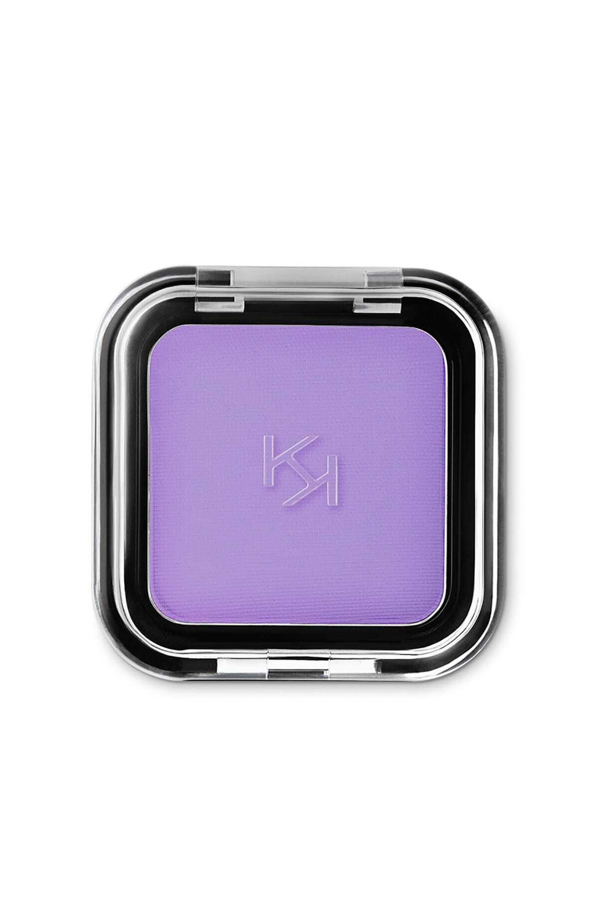 KIKO Intense Pigmented LongLasting Brightenin...