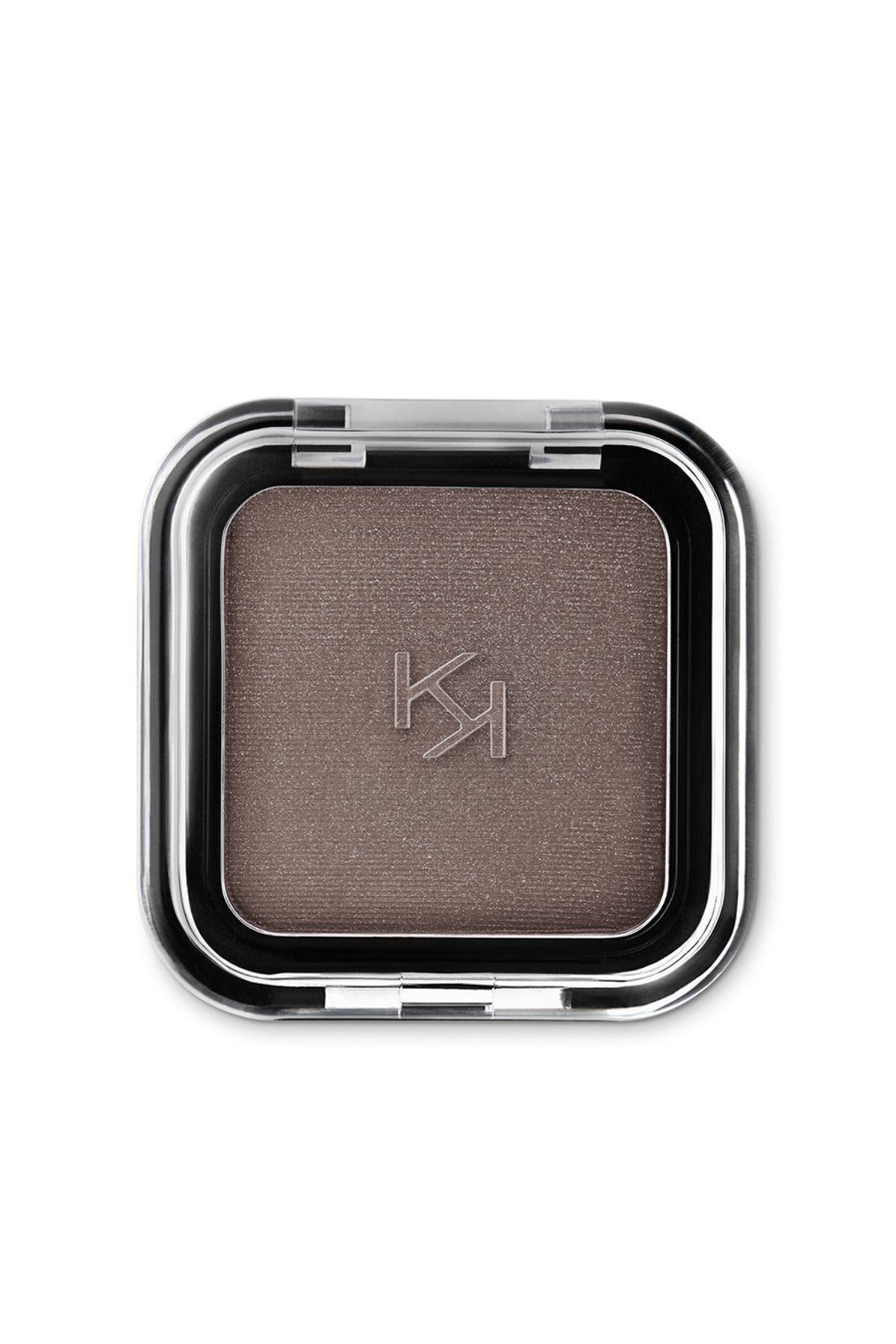 KIKO Intensely PigmentedLong-Lasting Brighten...