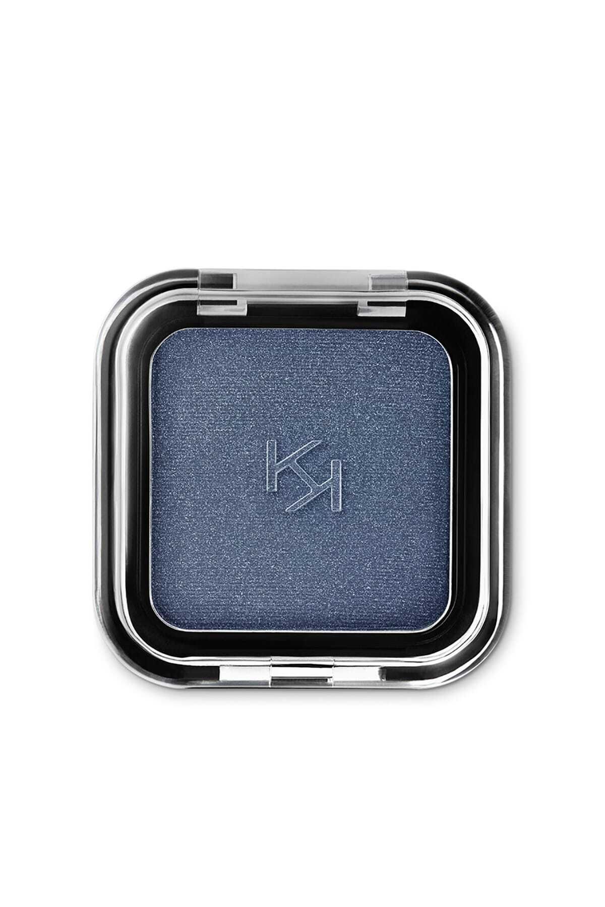 KIKO Intense Pigmented LongLasting Brightenin...