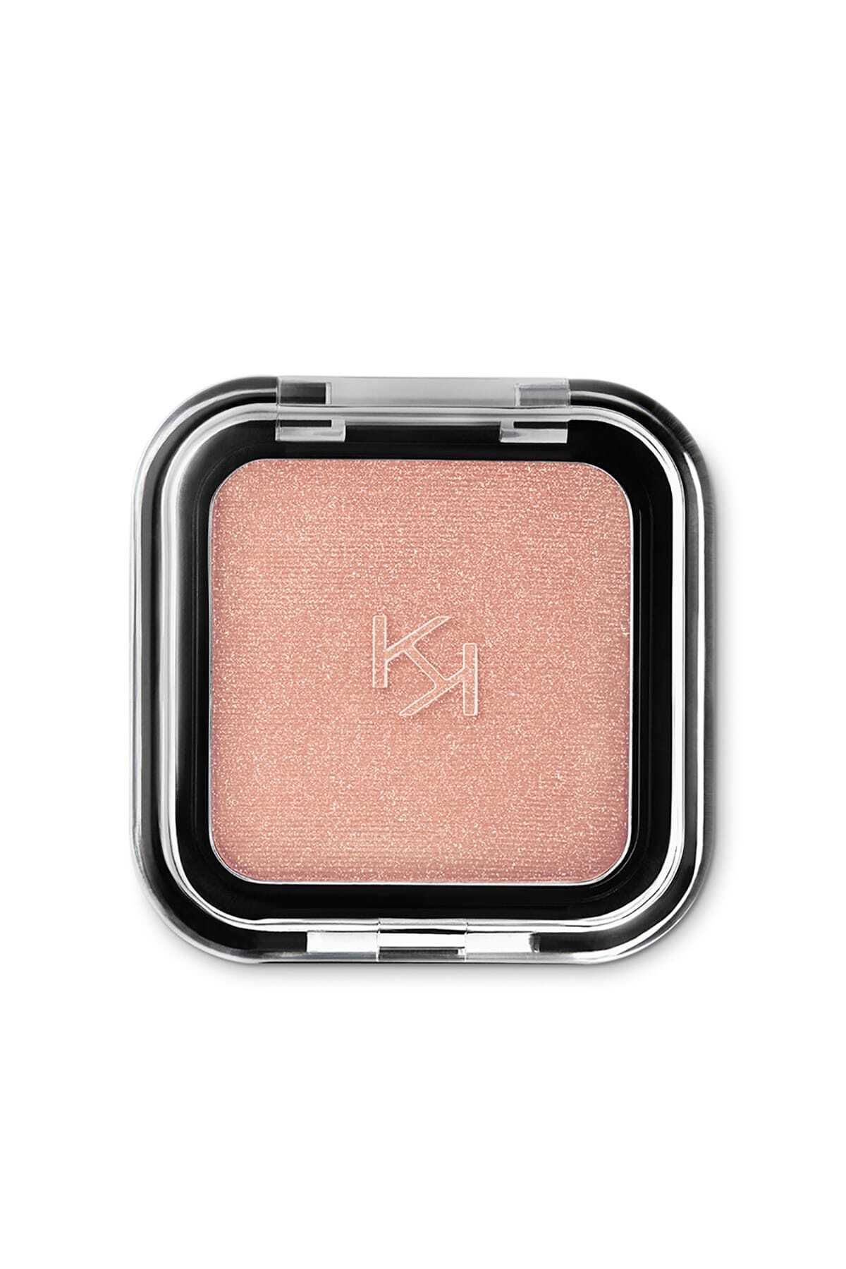 KIKO Intense Pigmented LongLasting Brightenin...