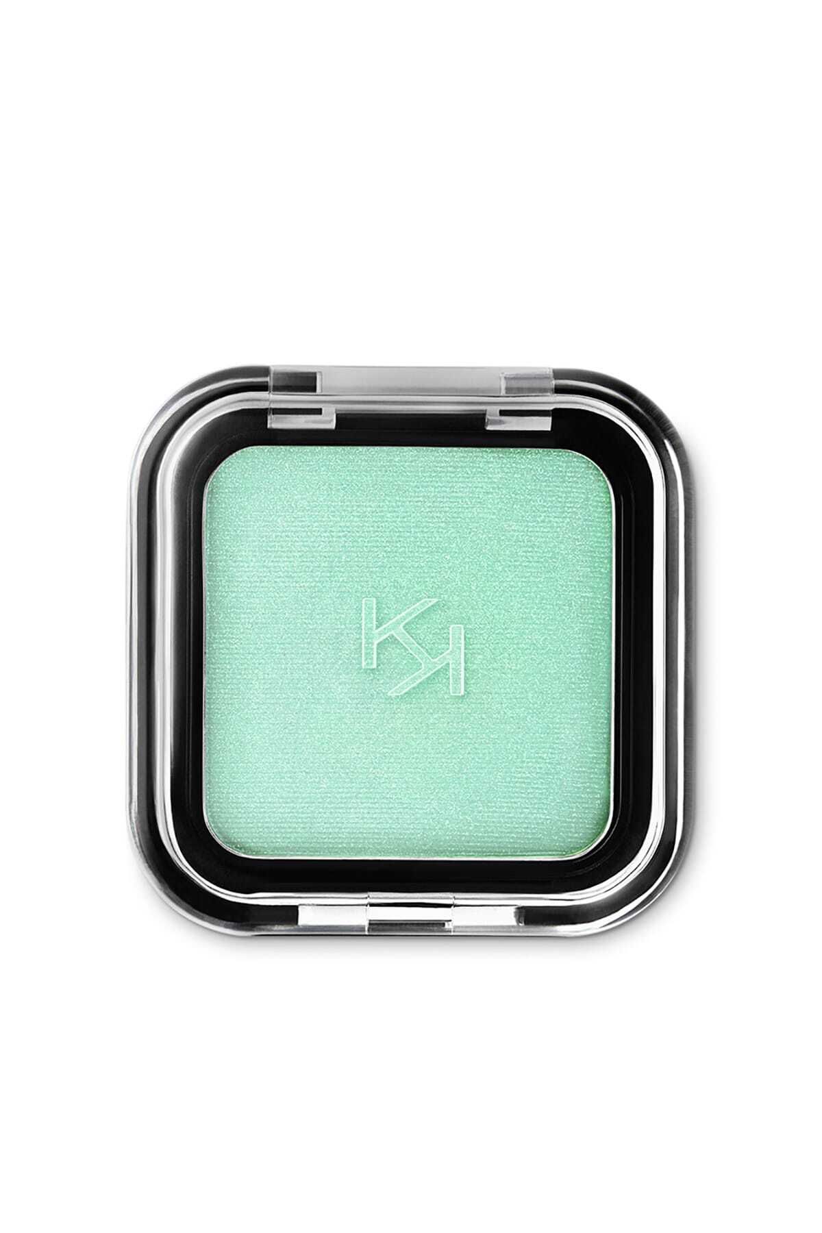 KIKO Intense Pigmented LongLasting Brightenin...