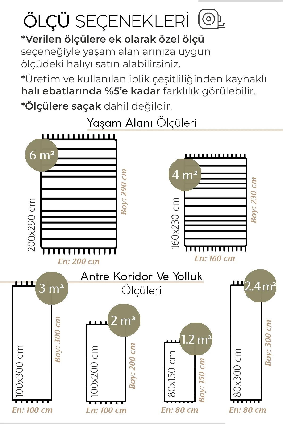 Bukle 1401 GRİ Halı Mutfak Halısı Kesme Halı Yolluk Balkon Halısı Hol Koridor Halısı Dokuma Halı