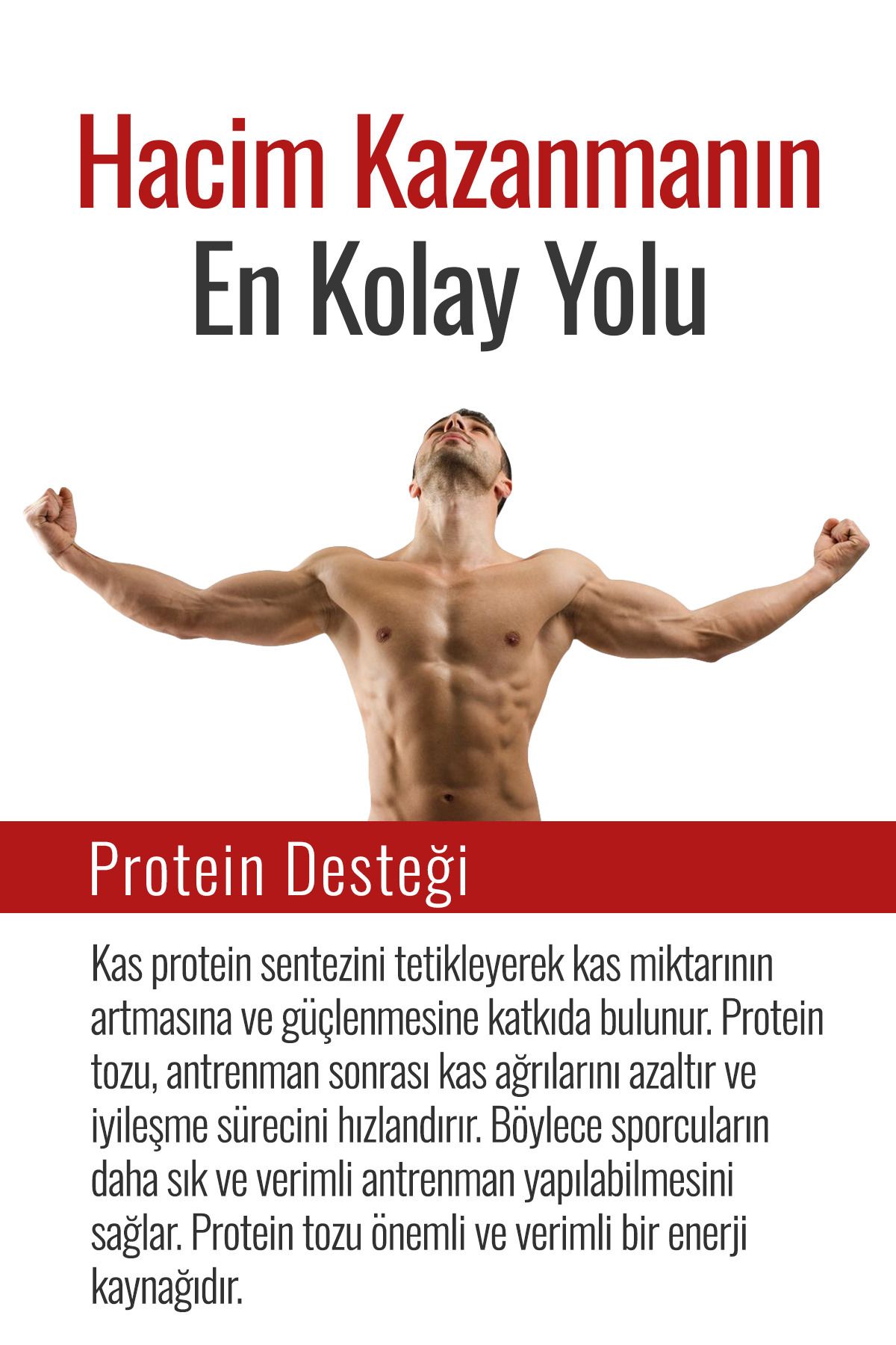 Kilo-aldırıcı Iştah Açıcı Protein Tozu Muz Ve Kakao Aromalı Kilo Aldıran Toz (1’Lİ SET)