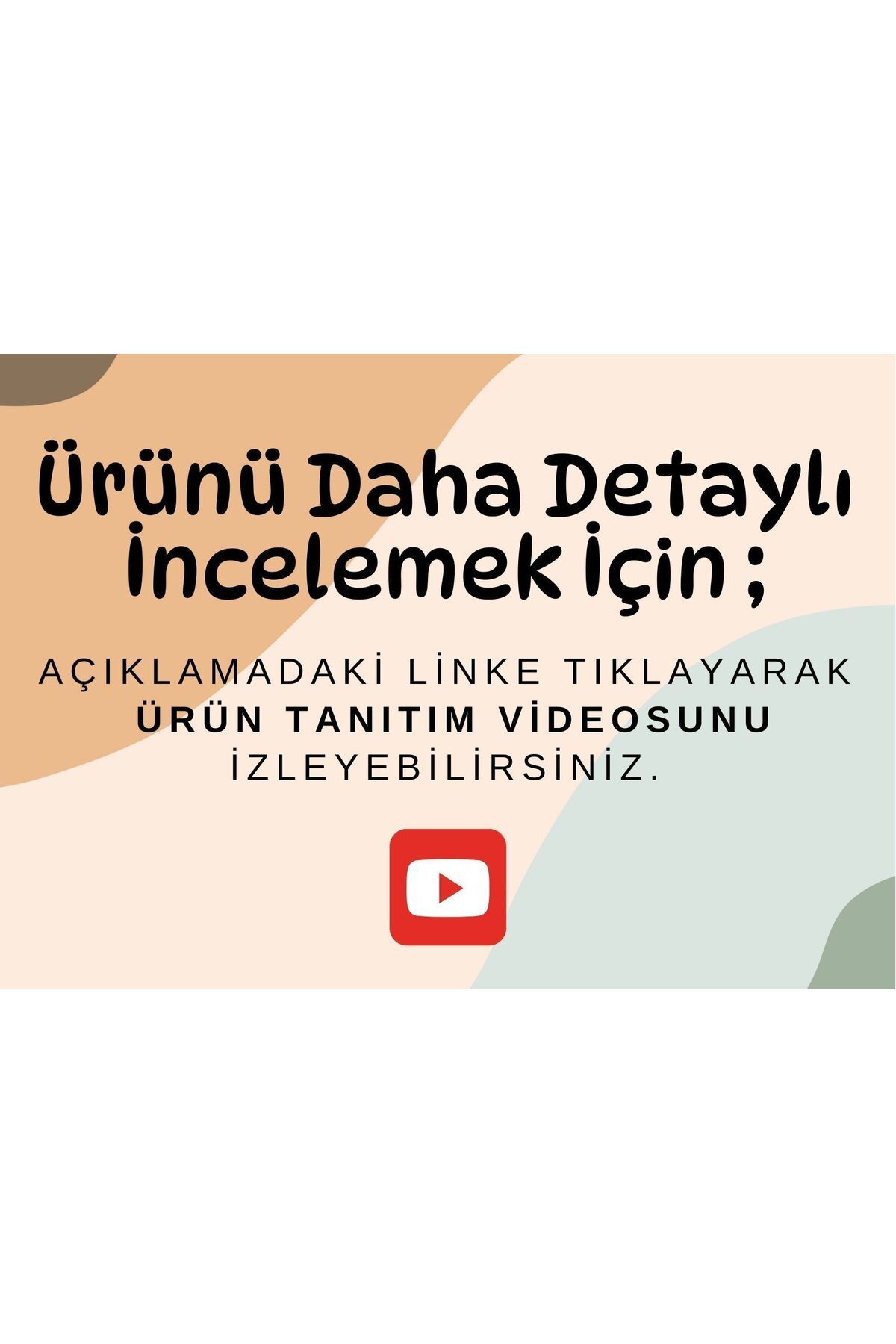 RİTMİK-GOLD AYNA DUVAR SAATİ & ANTİK TÜY TABLO SETİ