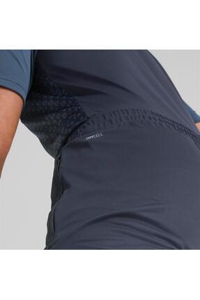 TeamCup 23 Kamp Şort 657993-06 Image 0