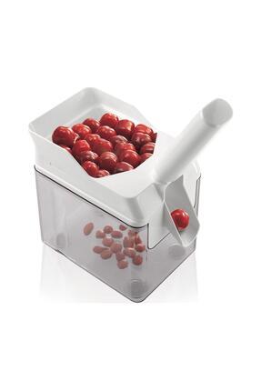 Leıfheıt Cherymat Vişne Çekirdeği Çıkarıcı Lfh37200 823VSERI Image 0
