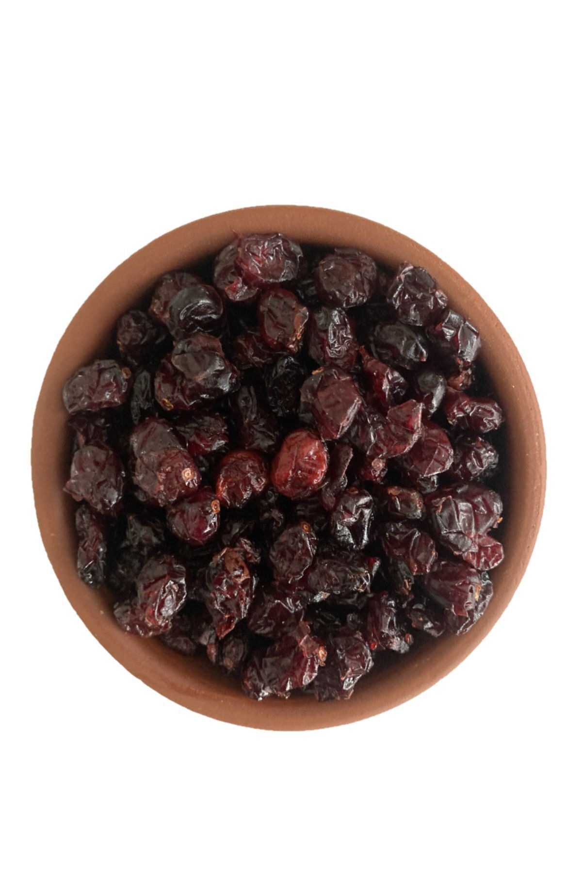 Yaban Mersini 200gr 1.kalite (CRANBERRY)