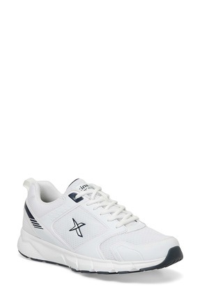 GIBSON TX 4FX ERKEK KOŞU AYAKKABISI Image 1