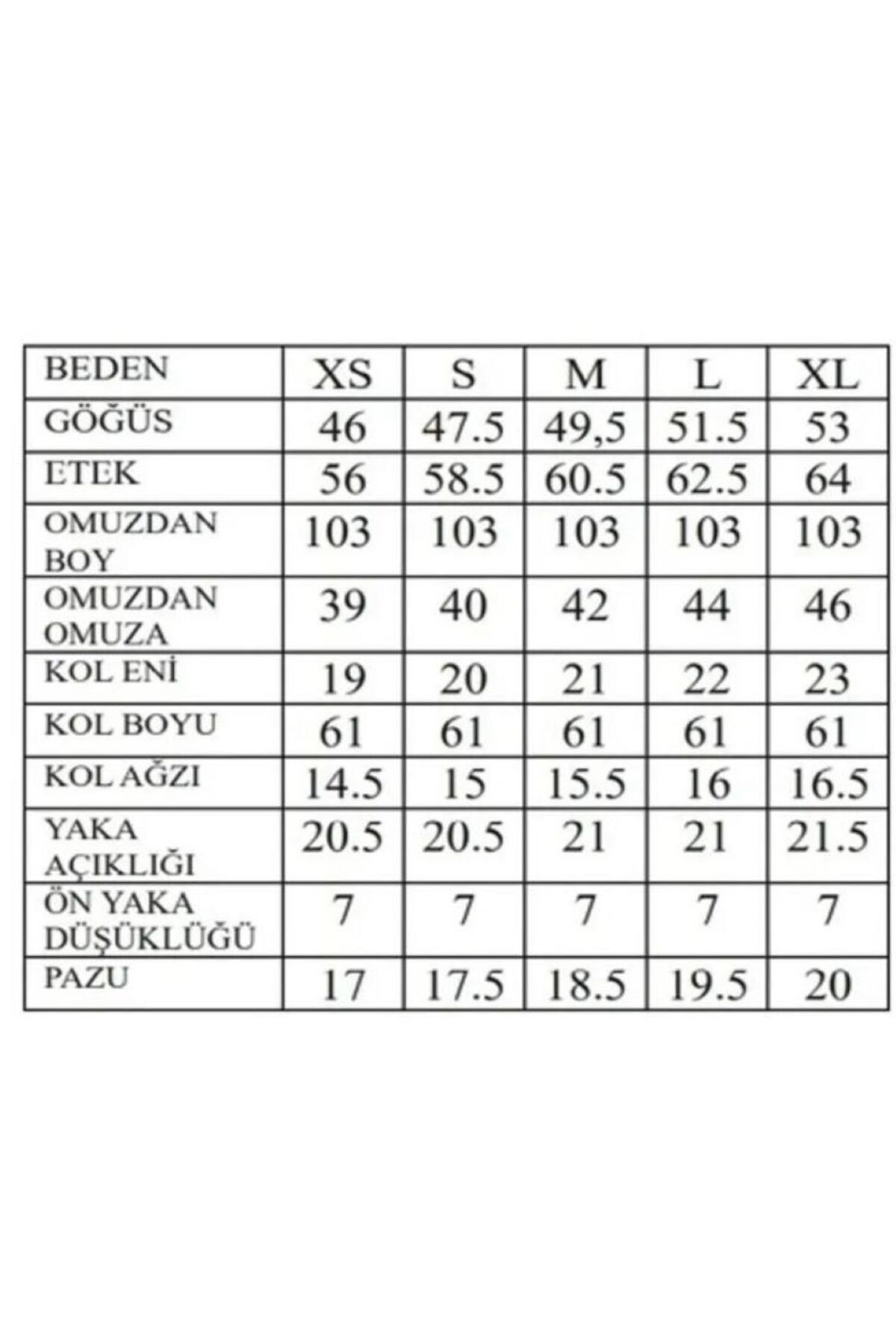 Kadın Kırmızı Uzun Kaşe Kaban Omuz Vatkalı Cep Filota Kapak Detaylı Astarlı Kaşe Kaban Kesim