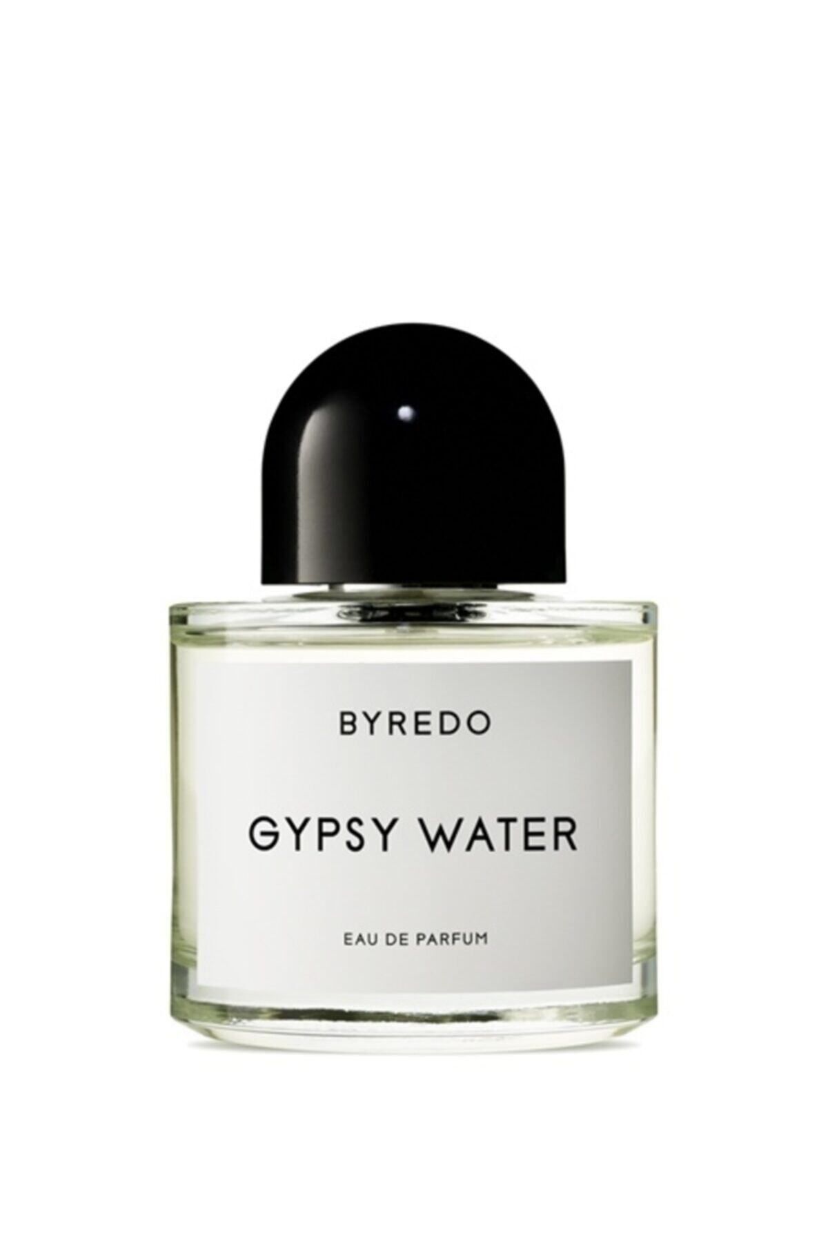 NYCH PARIS Gypsy Water Edp100 ml Unisex Parfü...