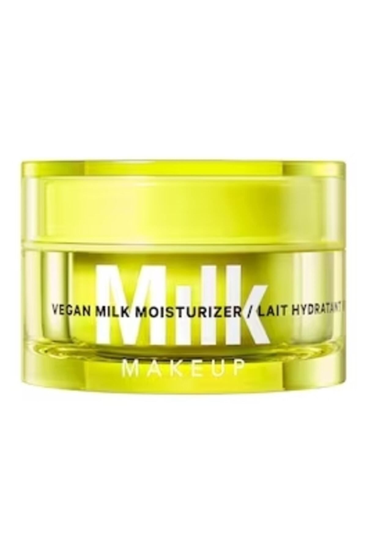 Milk Makeup Skin Softeningand Smoothing, Repa...