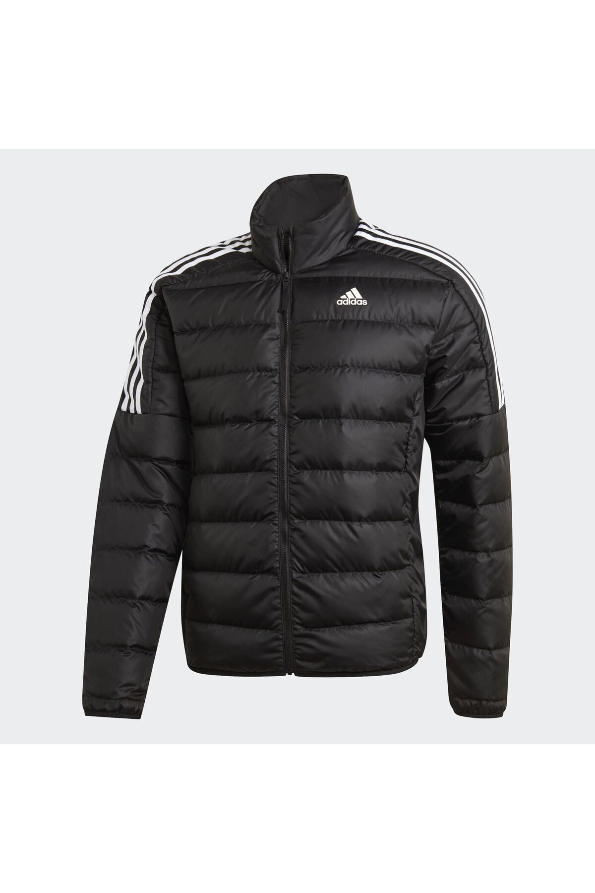 adidasEssentials DolguluMont