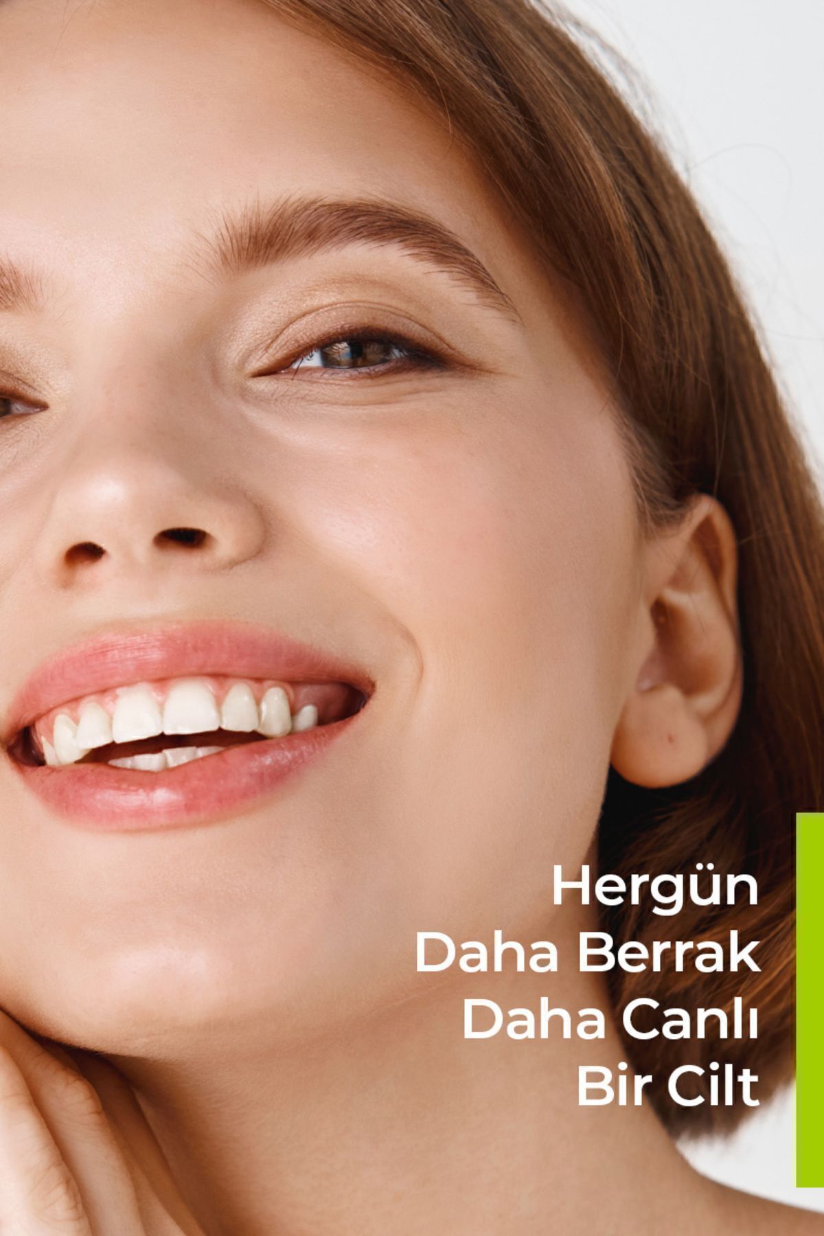 Sebum Dengeleyici Serum 30 ml