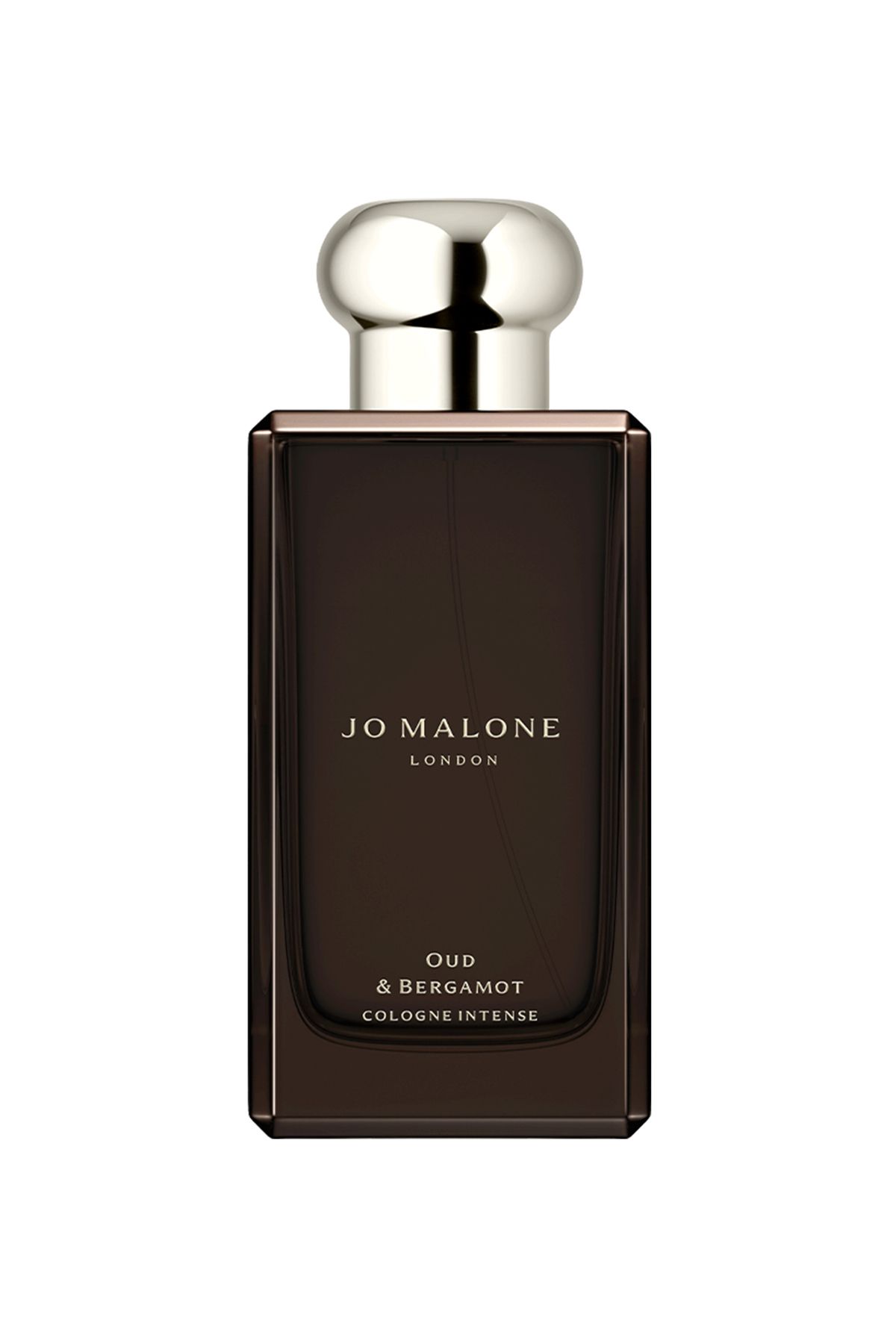 Jo Malone London Oud &Bergamot Cologne Intens...