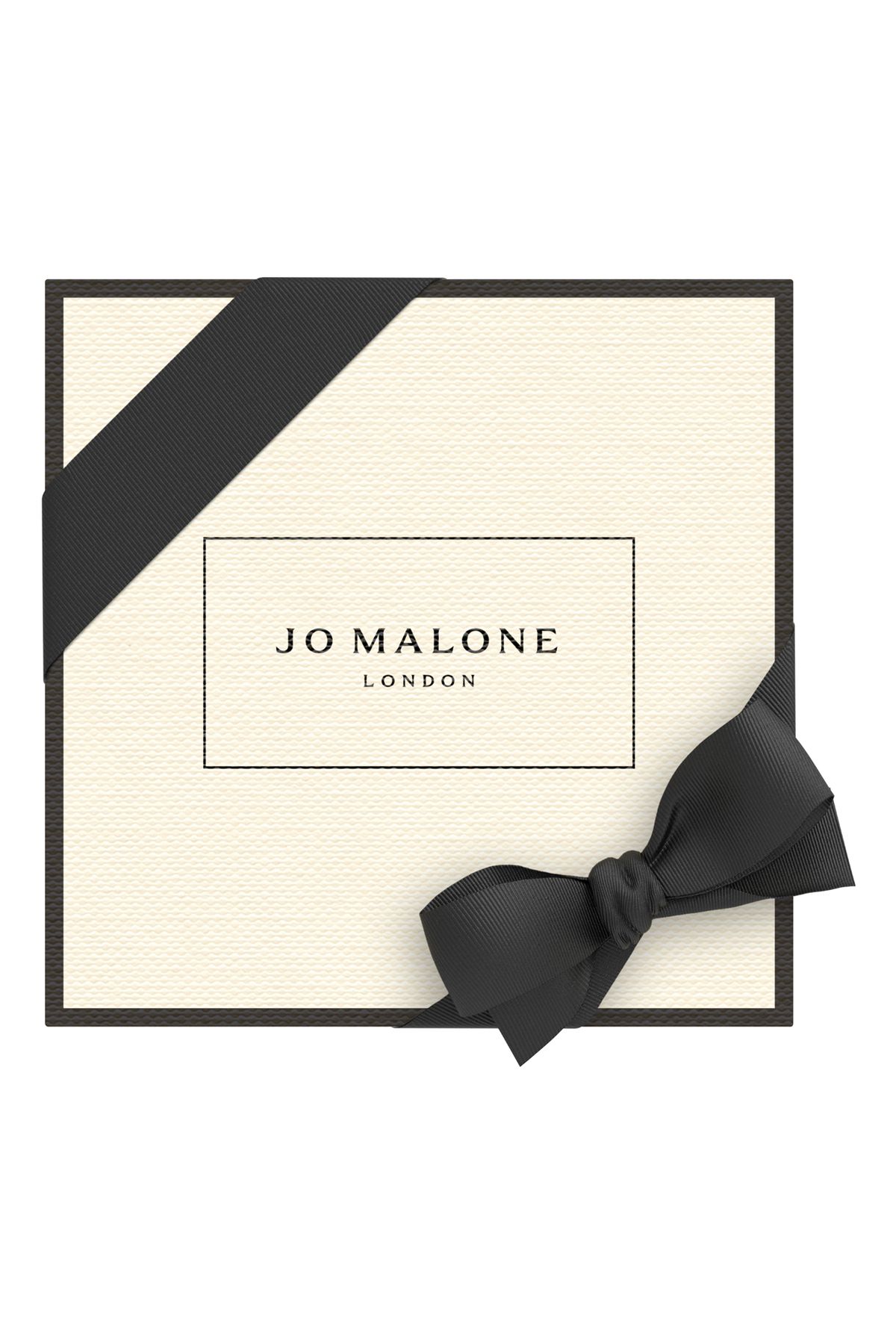 Jo Malone London Blackberry &Bay Vücut & El Y...