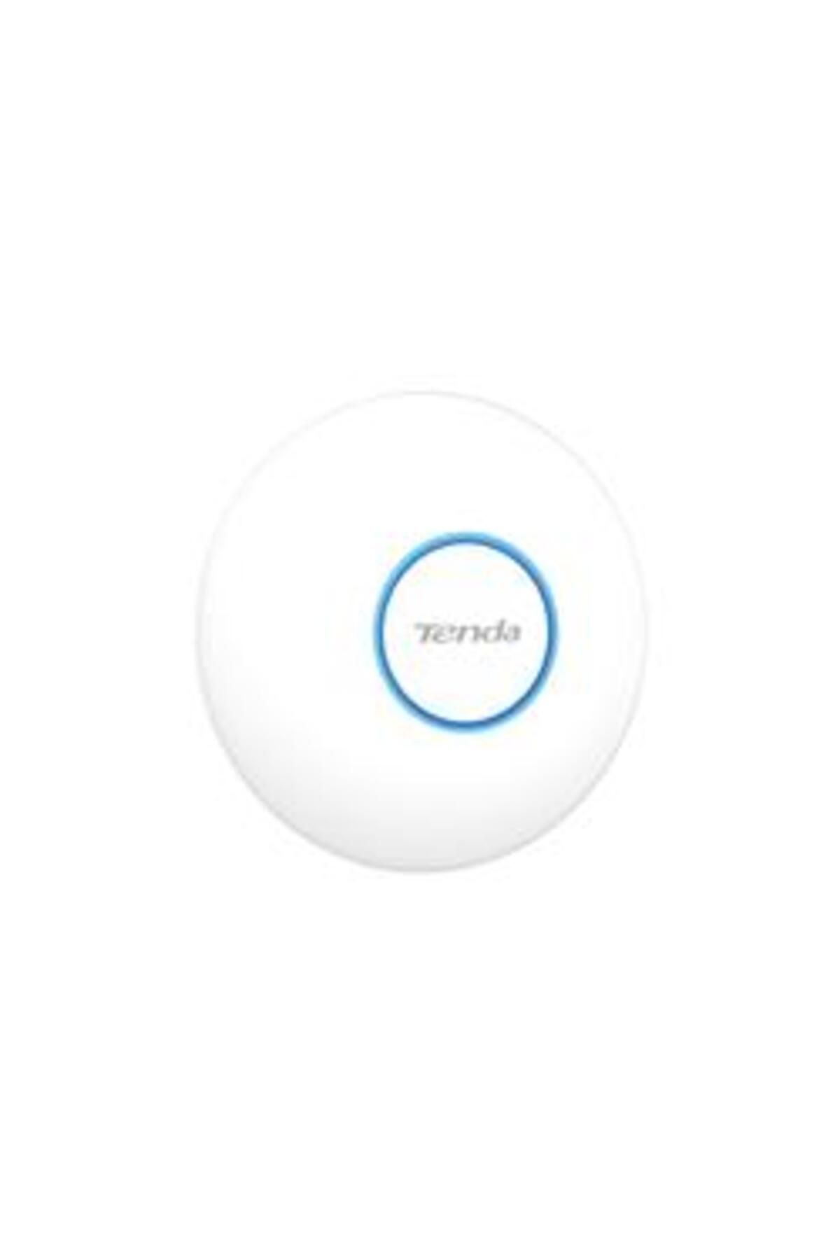 TendaI27 Wifi 6 Ax3000 3000Mbps Dual Bant Tav...