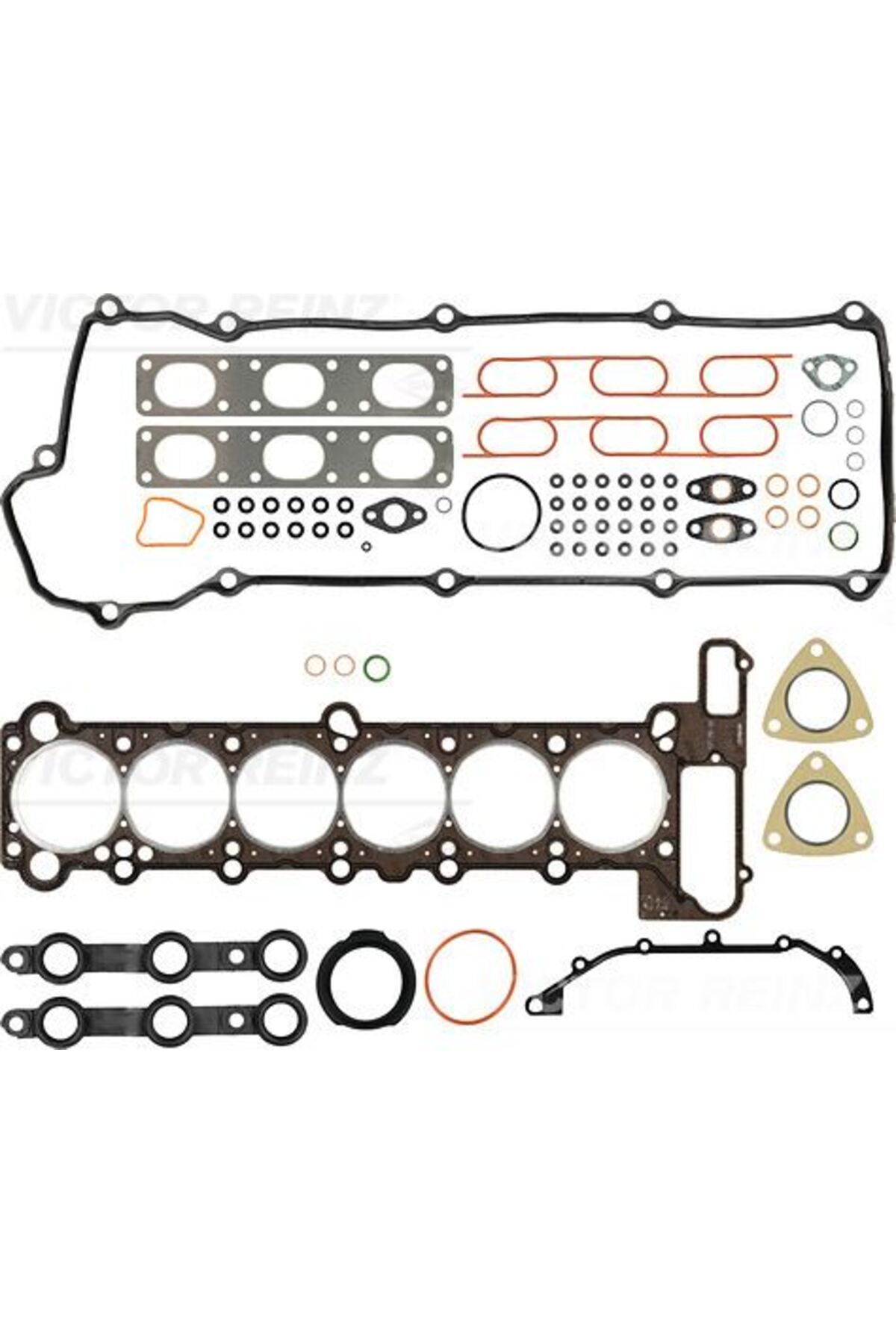 VICTOR REINZ CONTA UST TAKIMBMW M52 / E36-E39...