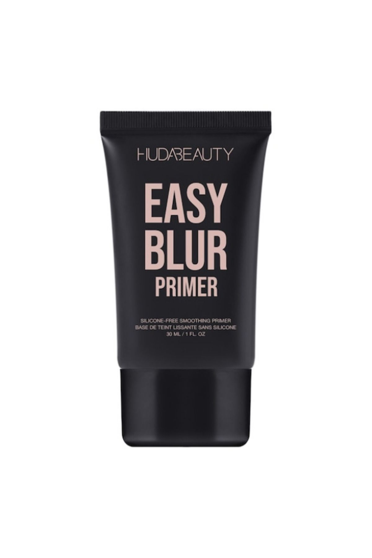 Huda Beauty Easy BlurSilicone-Free Smoothing...