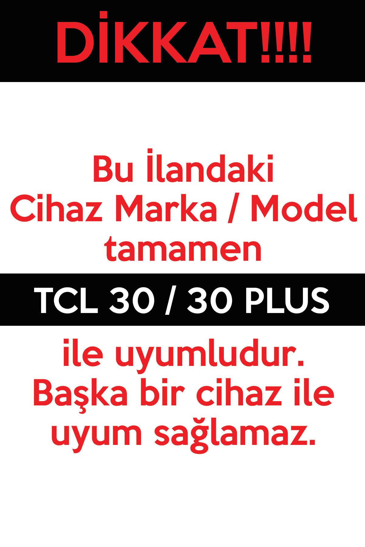 L7 303 10L 10 20E 20SE 30 30 SE Plus Kılıf + SpiralKablo Bulutların Arasında