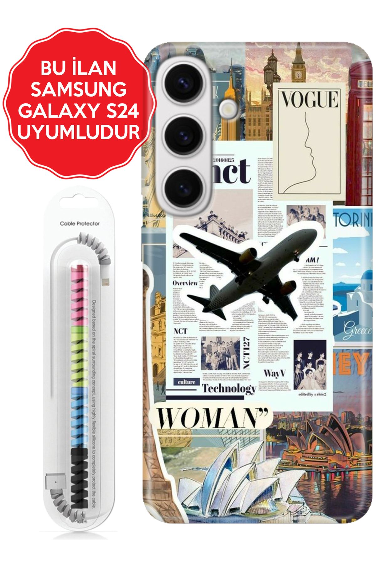 Cekuonline Galaxy Note 8 9S21 S23 S24 FE Plus...