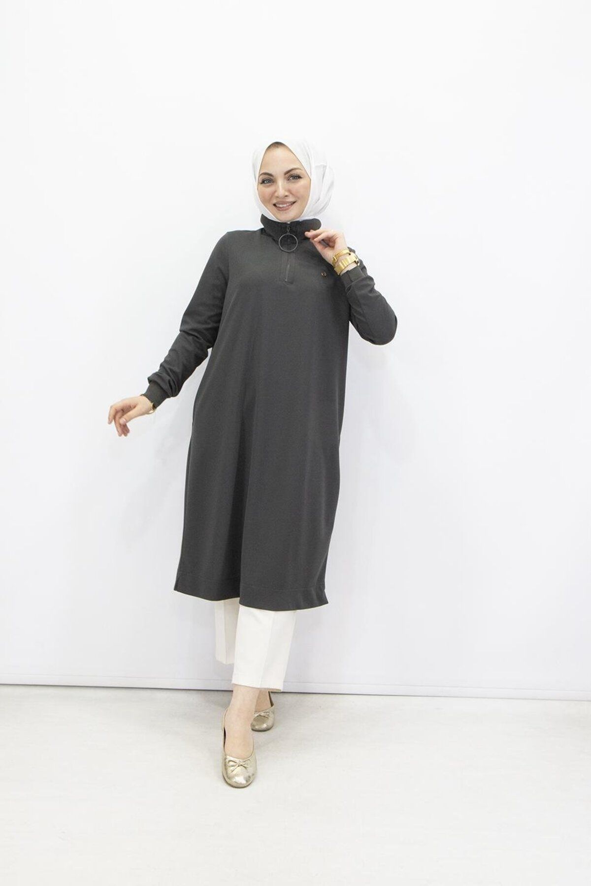 Trend 436 Tunik