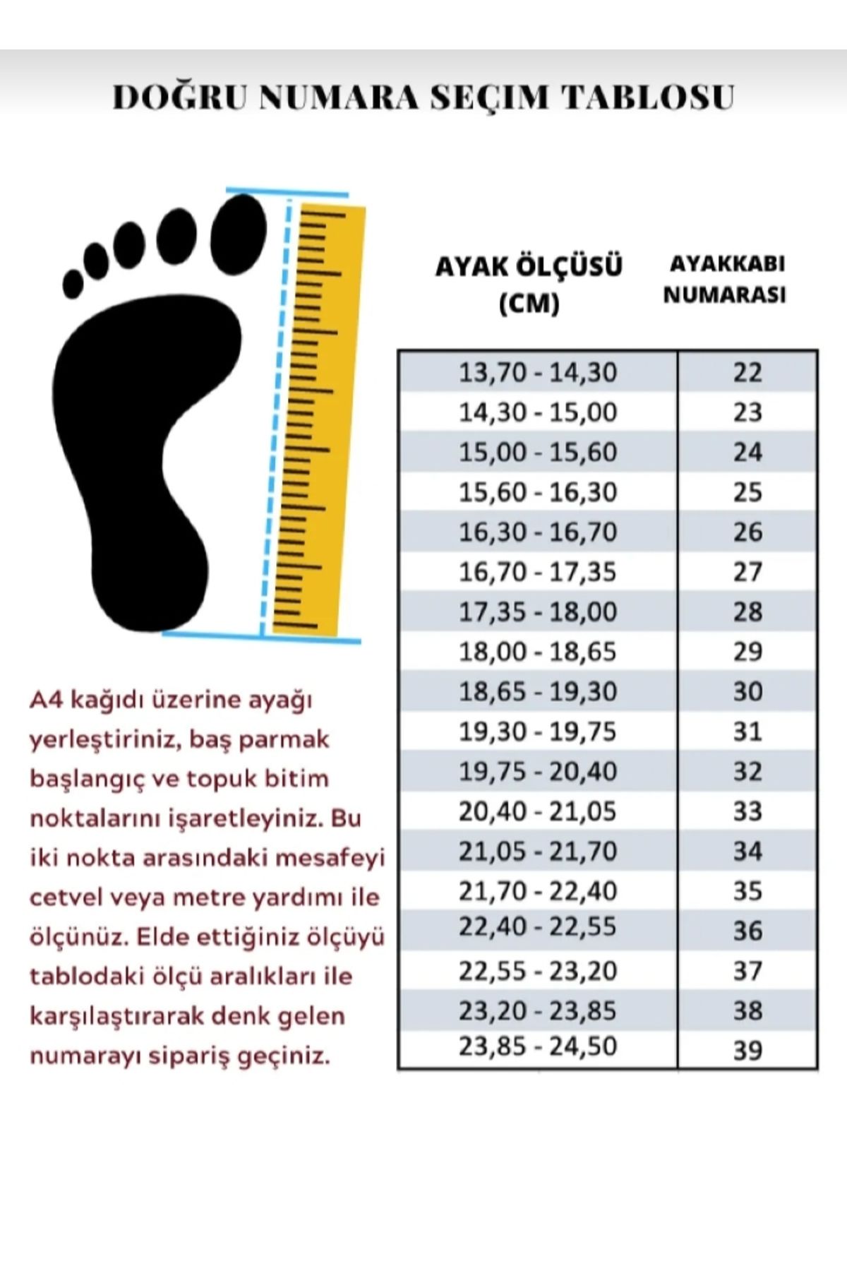 KIZ ÇOCUK KIRMIZI RENK FİYONKLU ORTOPEDİK ŞIK BABET