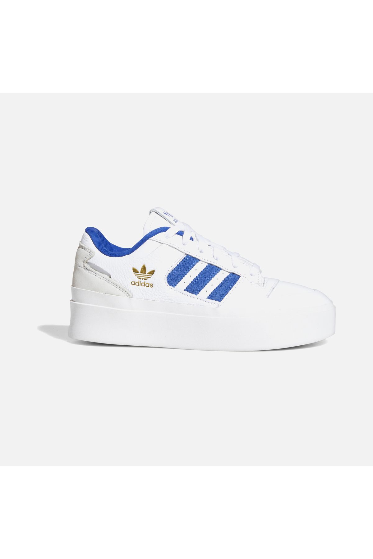 adidasSportswear ForumBonega Woven Platform F...