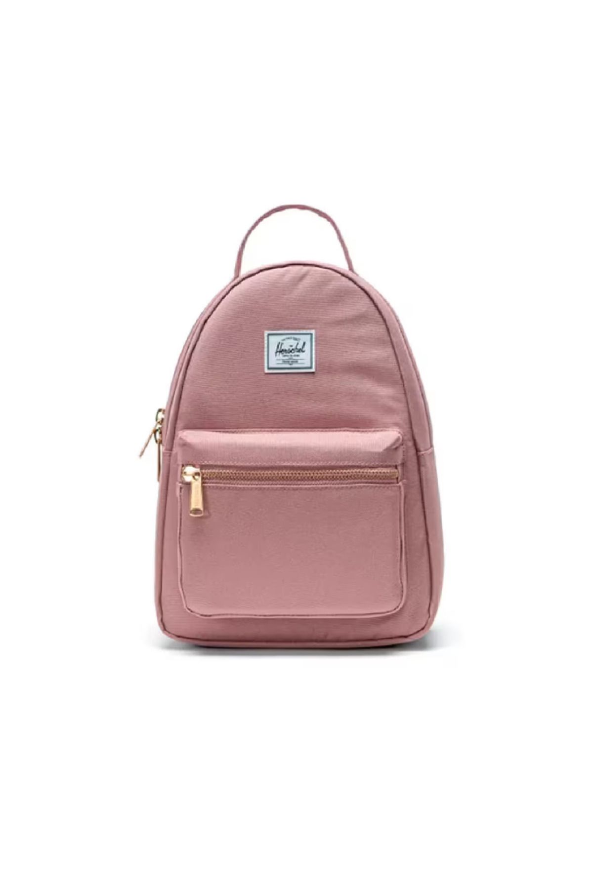 Herschel Nova™ Mini Backpack- 11395-02077-os