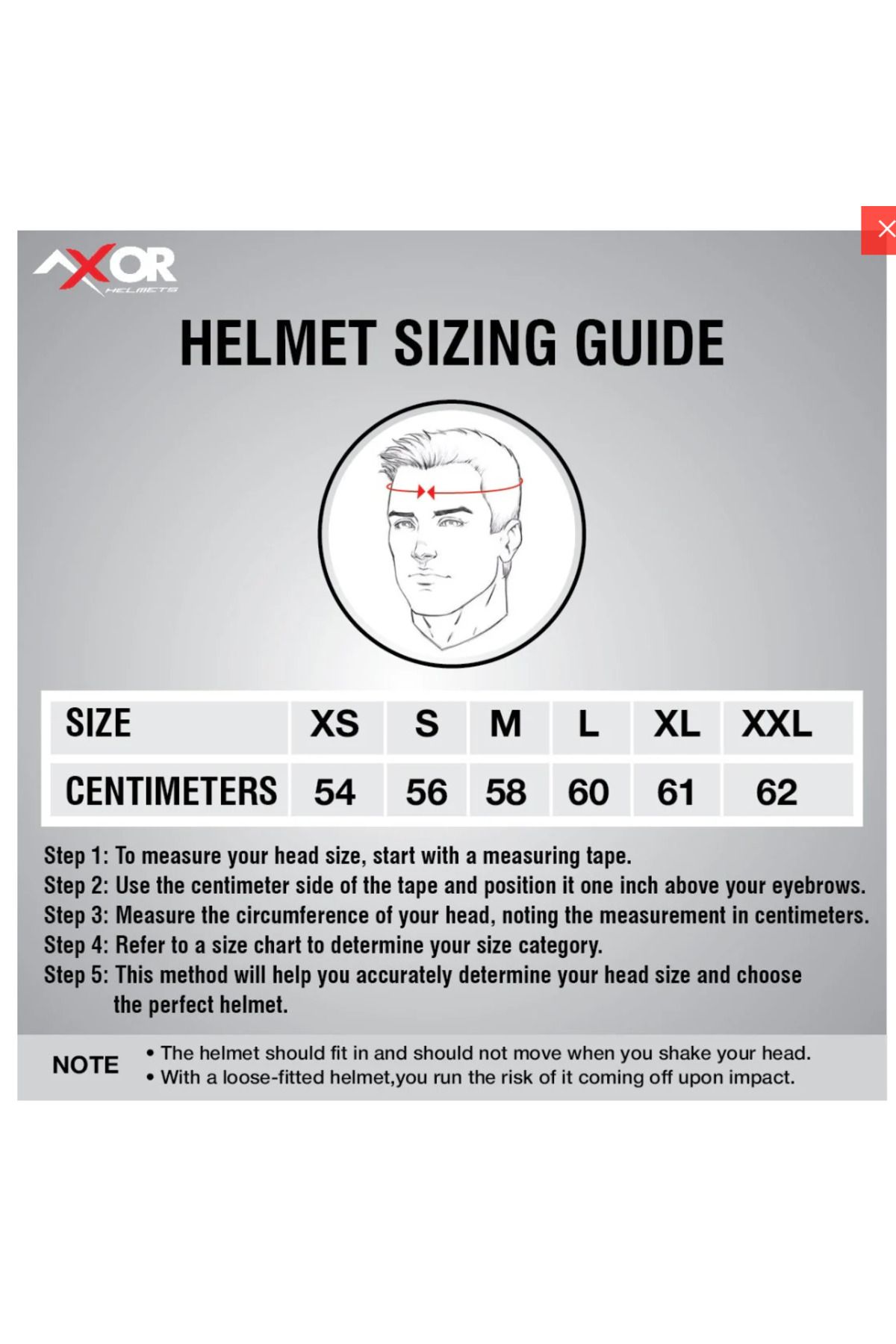 X- CROSS SC- BATTLE GREEN /KROSS KASK H.R.P DIŞ KABUK