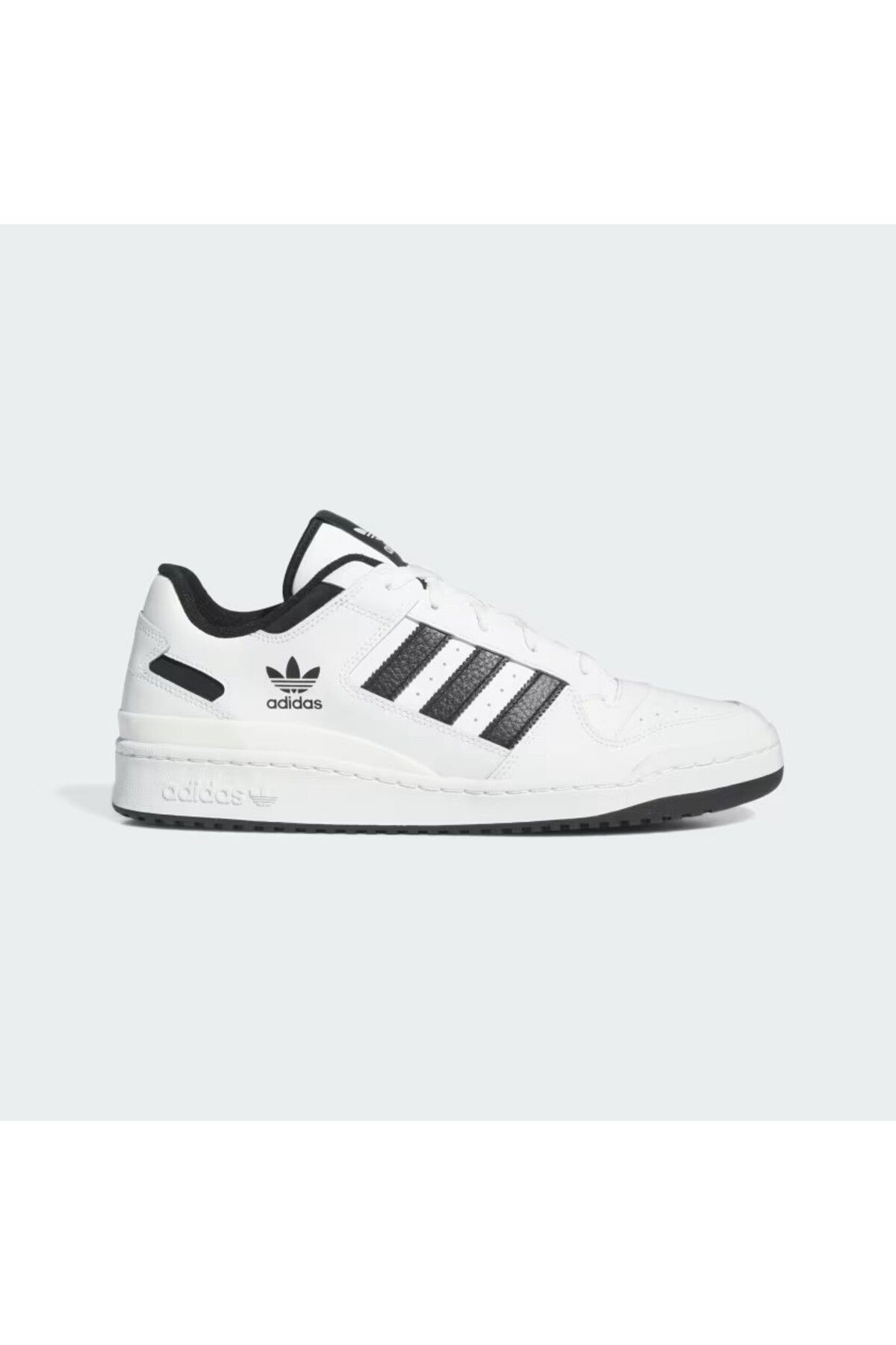 adidas FORUM LOW CL UnisexSneaker Ayakkabı