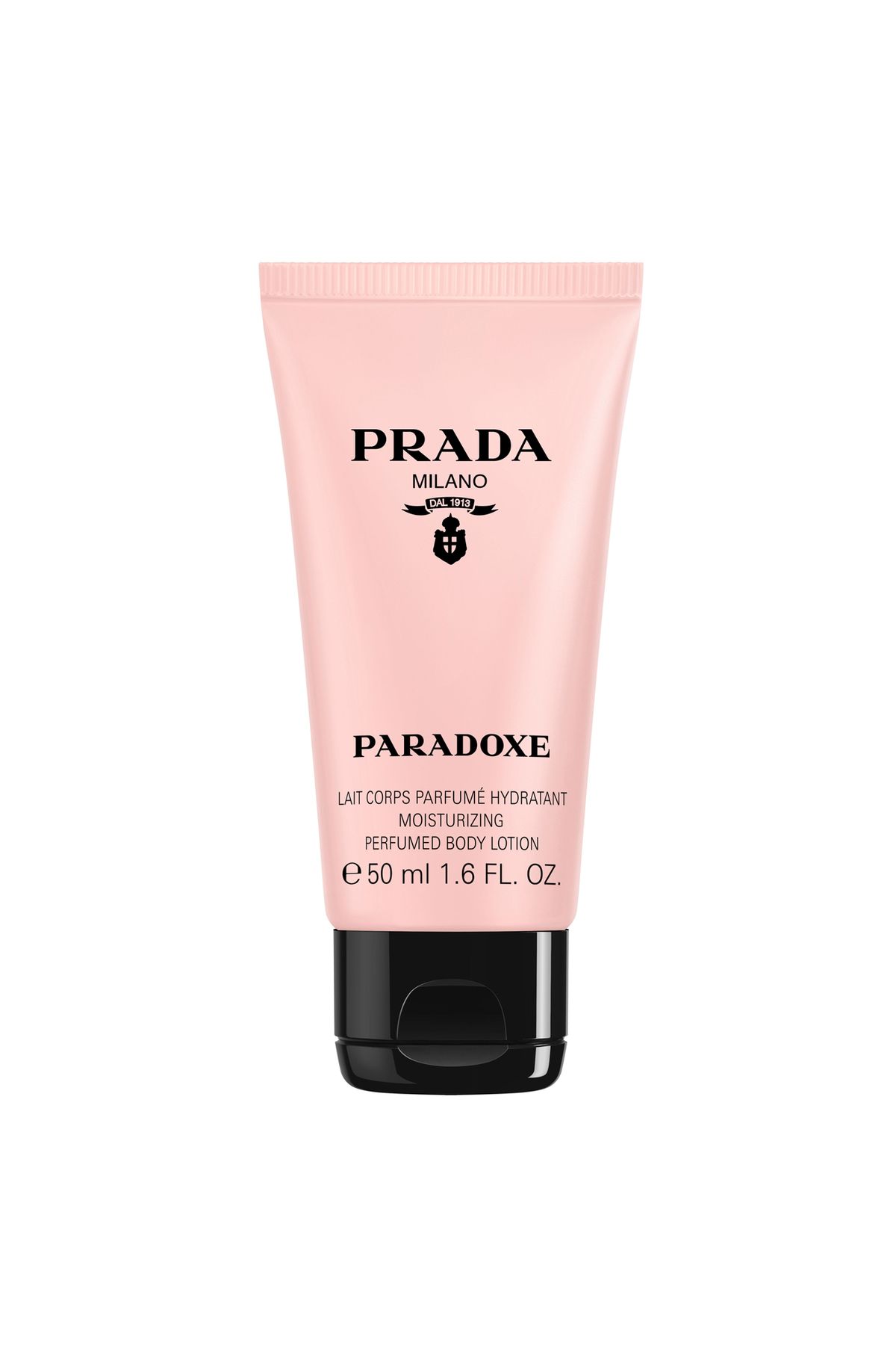 Paradoxe EDP 90 ml Parfüm Seti