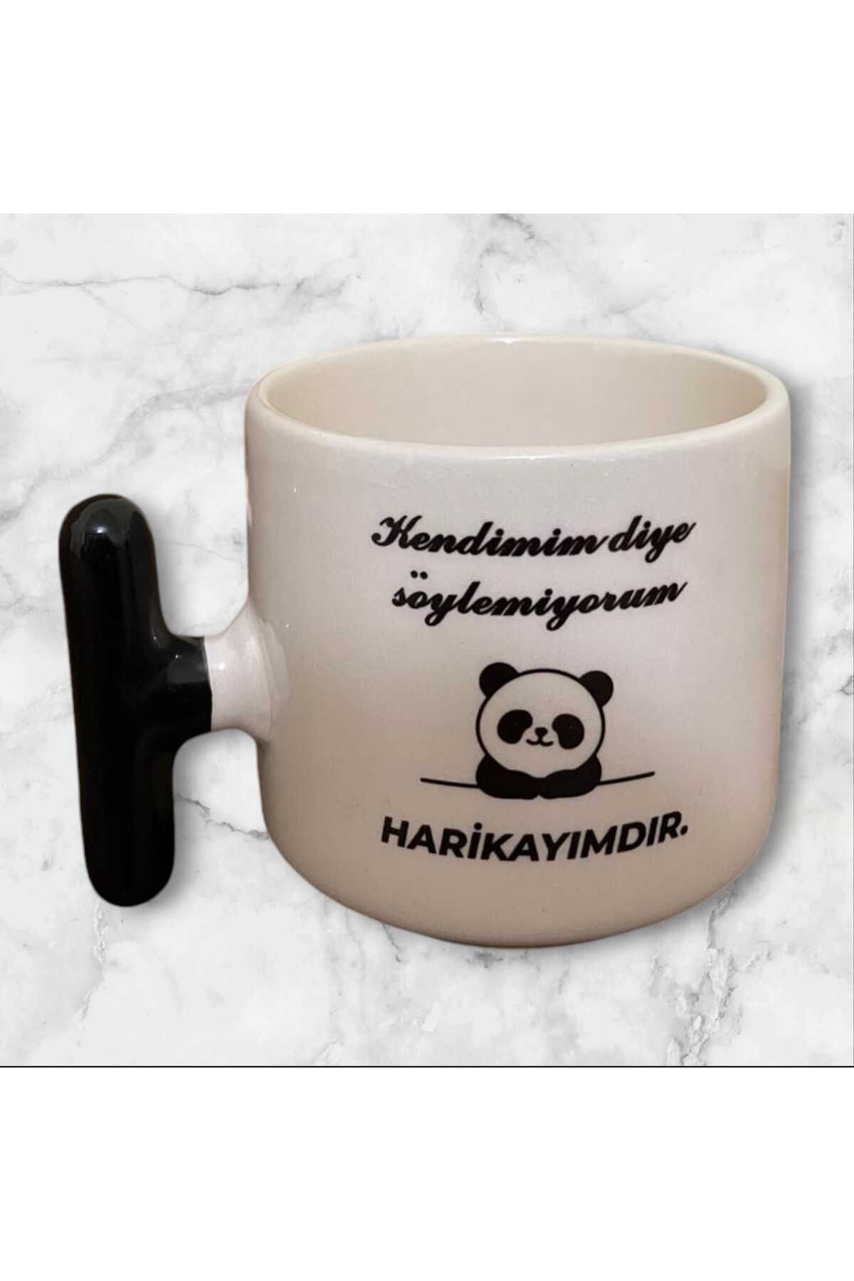 GameFruy Kendimim DiyeSöylemiyorum Harikayımd...