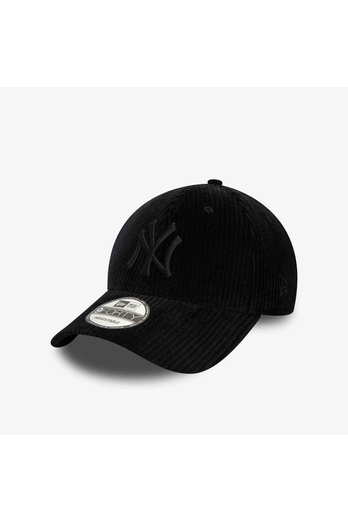 NEW ERA New York Yankees Cord9forty Unisex Si...