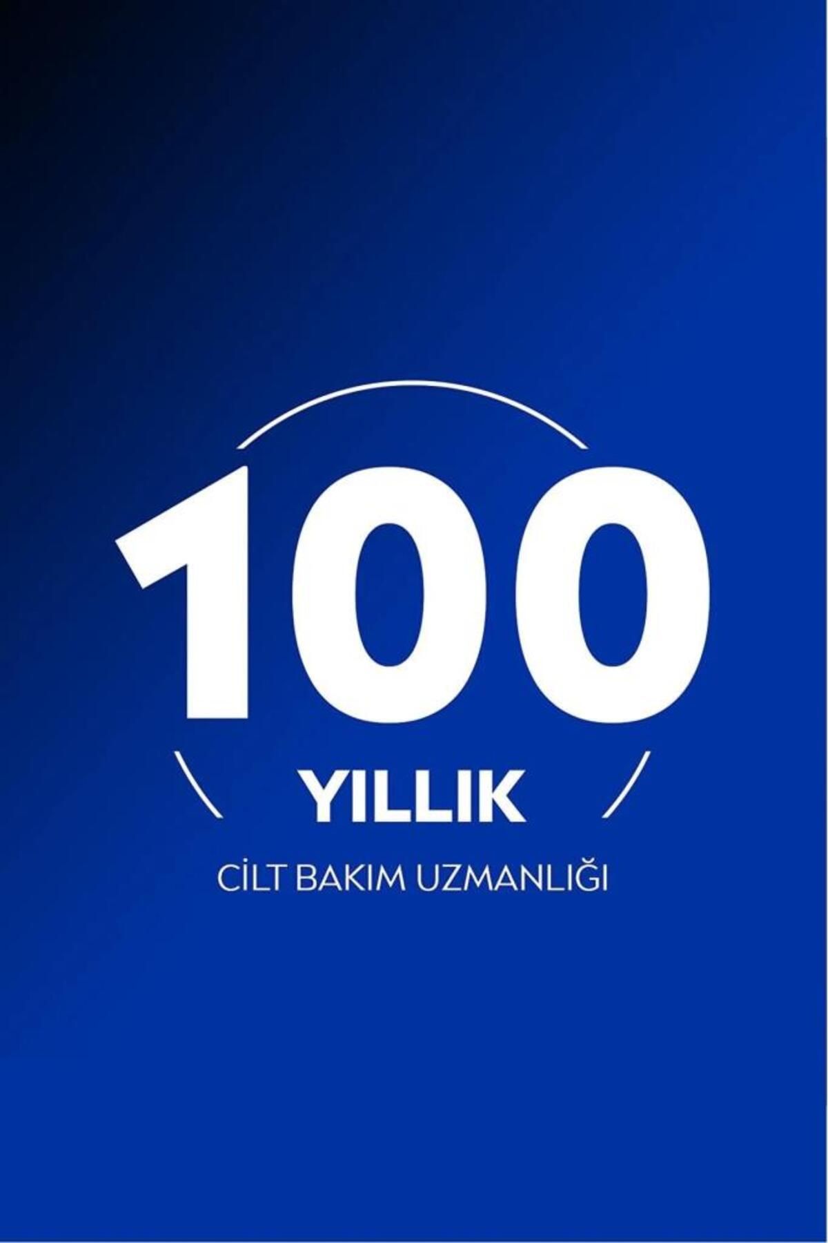 Canlandırıcı Yüz Temizleme Jeli 150 Ml, Saf Su Ve Lotus Çiçeği Ile Etkili Yüz Temizleyici