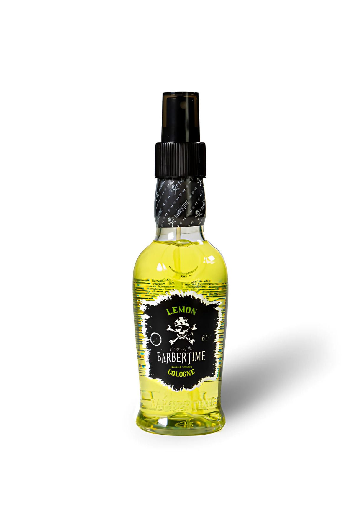 Lemon Cologne - Limon Kolonyası 150 ml