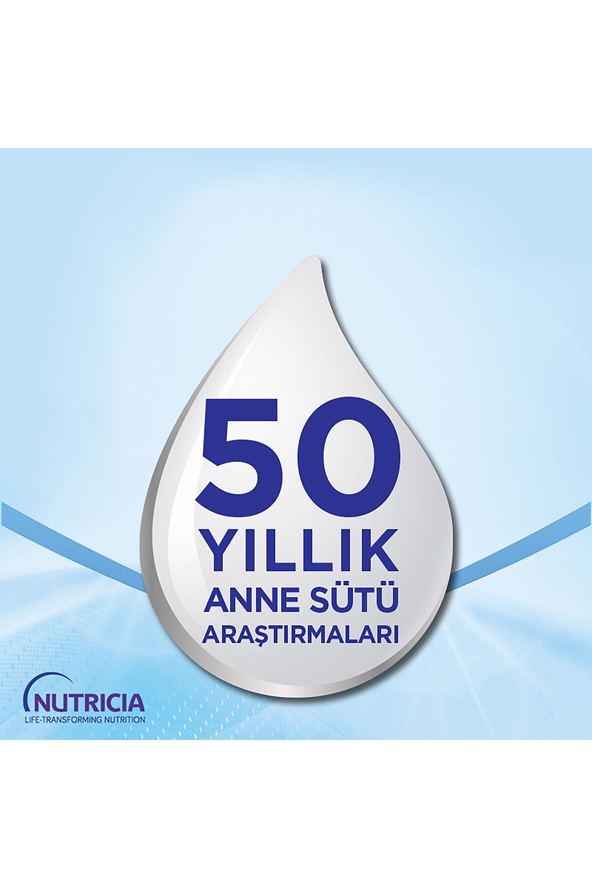 3 Devam Sütü Yeni Formül 1200 gr X 3 Adet