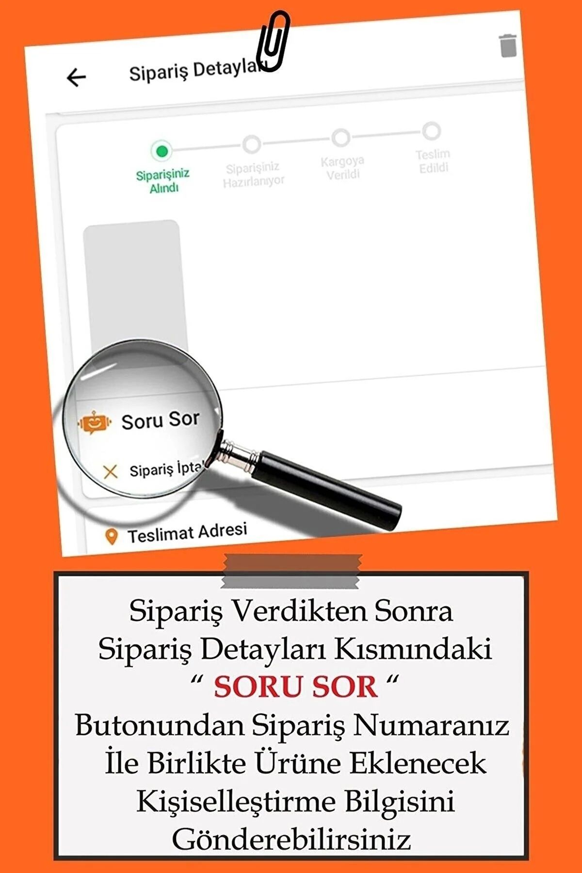 Kişiye Özel İsimli Lüks Kutulu Kalpli Birleşen Eller Tasarım Sevgililer Günü Çakmak