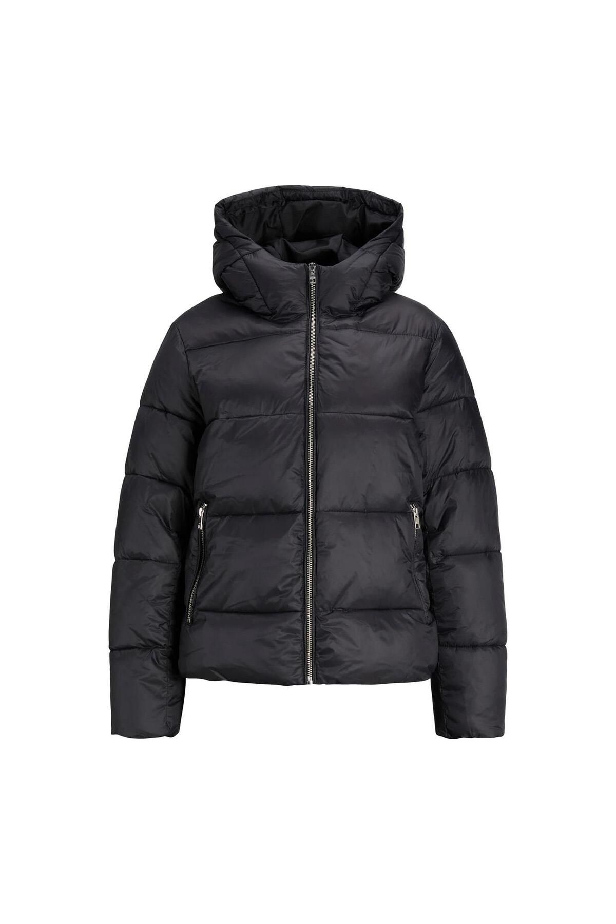 JJXX 12238268 Jxbillie PufferJacket Otw Sn Si...