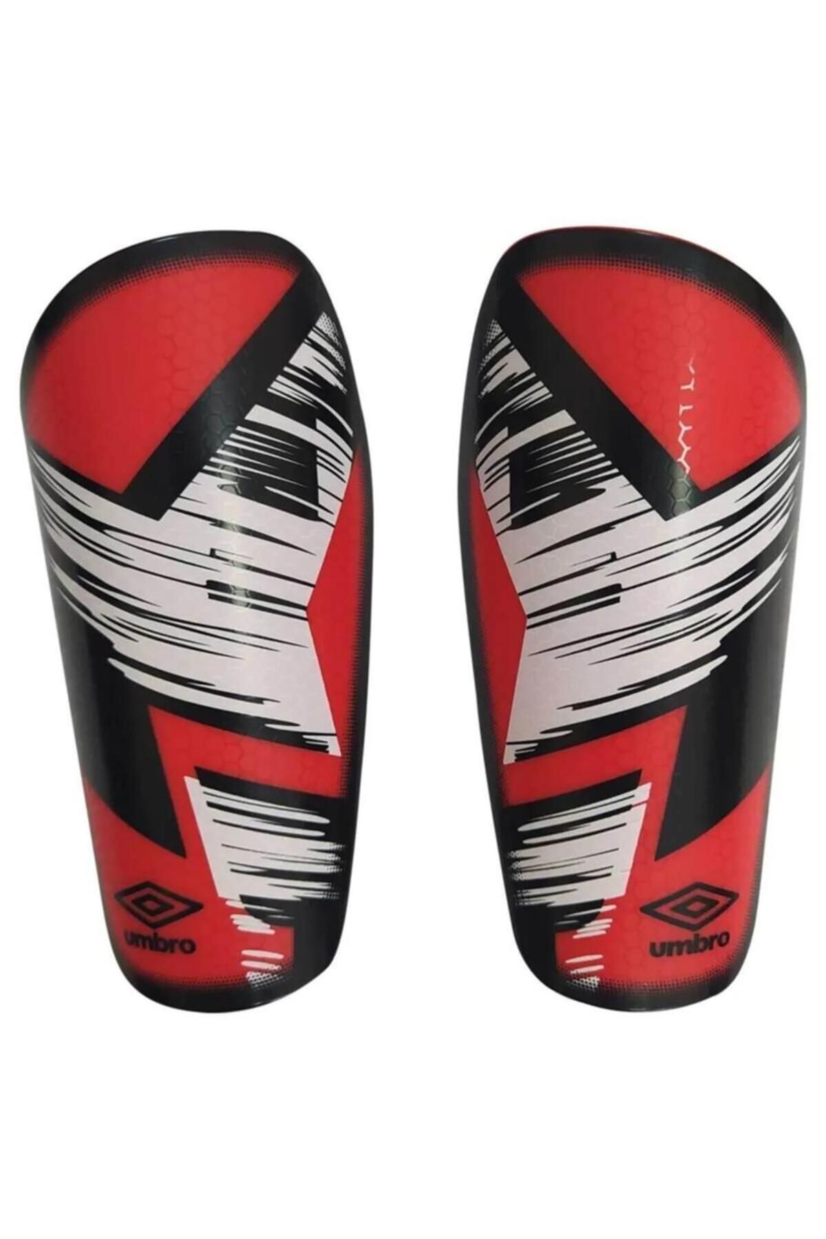 Umbro Shin Guard TekmelikÇoraplı TG-0010 2103...