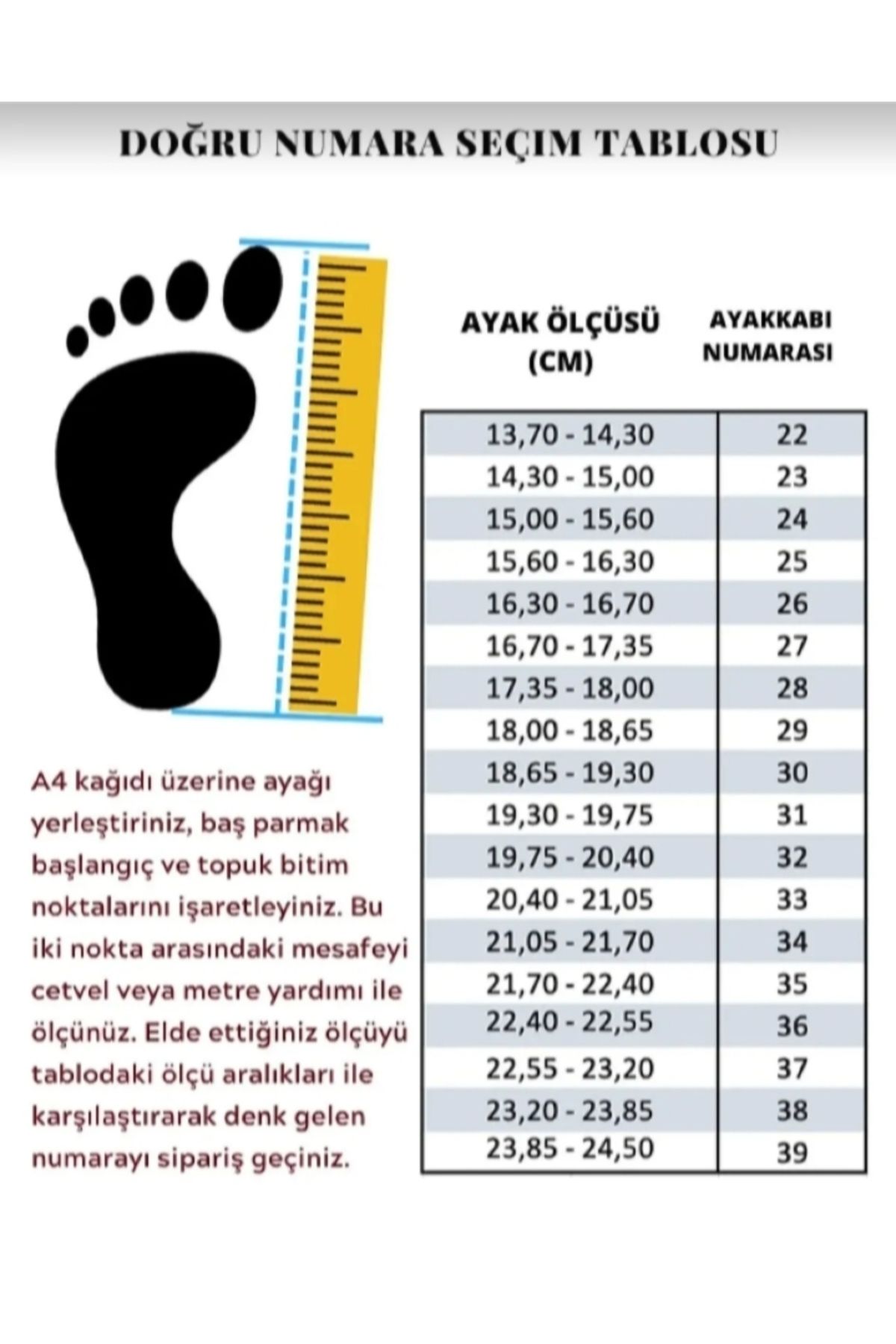 KIZ ÇOCUK LED IŞIKLI ORTOPEDİK TABANLI HAFİF VE ESNEK SPOR AYAKKABI